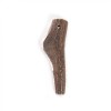 Friandise pour chien bois de cert tranché MARTIN SELLIER