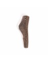Friandise pour chien bois de cert tranché MARTIN SELLIER