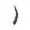 Friandise pour chien bois de cerf entier MARTIN SELLIER