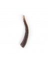 Friandise pour chien bois de cerf entier MARTIN SELLIER