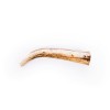 Friandise pour chien bois de cerf entier MARTIN SELLIER