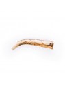 Friandise pour chien bois de cerf entier MARTIN SELLIER