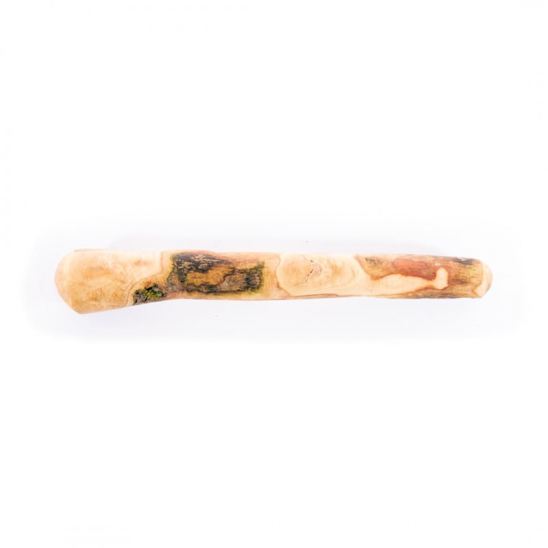 Friandise pour chien bois d'olivier MARTIN SELLIER