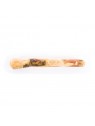 Friandise pour chien bois d'olivier MARTIN SELLIER