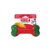 jouet de noël pour chien Holiday Corestrenght KONG taille S avec emballage