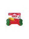 jouet de noël pour chien Holiday Corestrenght KONG taille S avec emballage