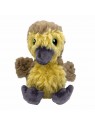 peluche pour chien comfort tykes gosling KONG