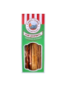 Friandises chien spawghetti au porc Cooka's Cookies dans emballage
