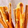 friandises chien spawghetti au porc Cooka's Cookies