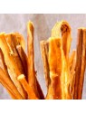 friandises chien spawghetti au porc Cooka's Cookies
