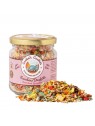 Friandises pour chien Dogfetti superaliment Cooka's Cookies
