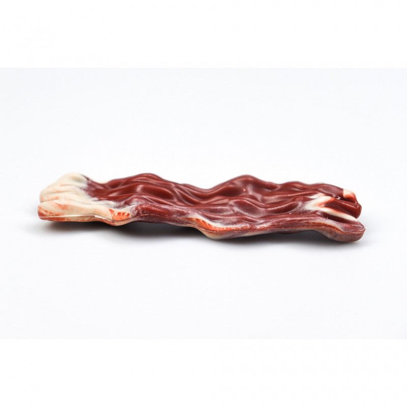 Friandise pour chien Barbecue party au canard Croci