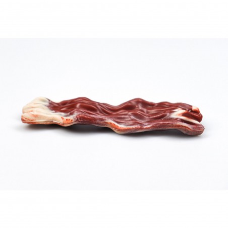 Friandise pour chien Barbecue party au canard Croci