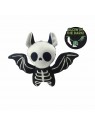 peluche d'Halloween pour chien Fright Flash Bat Croci