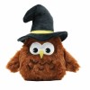 peluche d'Halloween pour chien fright Willow Croci