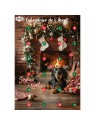 calendrier de l'avent pour chien Doogy
