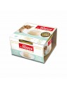 boîtes chaton au poulet en mousse les filous prenium dans emballage