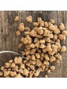 Booster de repas pour chien crumble de poulet Cooka's Cookies