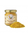 pot de booster de repas pour chien pâte golden Cooka's Cookies