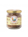pot de booster de repas chien garden intestin sensible cooka's cookies
