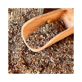 booster de repas chien garden intestin sensible cooka's cookies