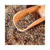 booster de repas chien garden intestin sensible cooka's cookies