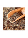 booster de repas chien garden intestin sensible cooka's cookies