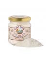 pot booster de repas pour chien Calcium Cooka's Cookies