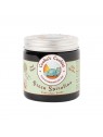 pot booster de repas chien spiruline verte cooka's cookies