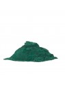 booster de repas pour chien spiruline verte cooka's cookies