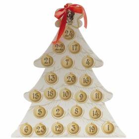 calendrier de l'avent pour chien Croci