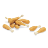 cuisses de poulet friandises pour chien Beeztees