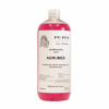 shampooing chien agrumes puppy 1 L