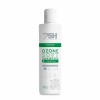 shampooing chien ozone soft psh 300 ml