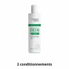 shampooing chien sensitive Hypoallergenic psh disponible en 2 conditionnements
