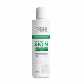 shampooing chien sensitive hypoallergenic PSH en 300 ml