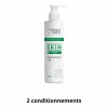 conditionneur pour chien sensitive hypoallergenic psh disponible en 2 contenances