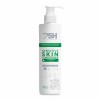 conditionneur pour chien sensitive hypoallergenic psh en 300 ml