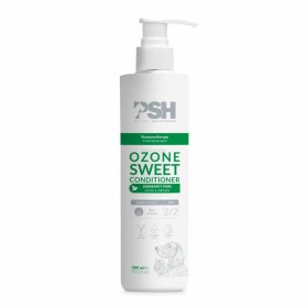 conditionneur pour chien ozone sweet psh 300 ml