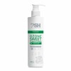 conditionneur pour chien ozone sweet psh 300 ml