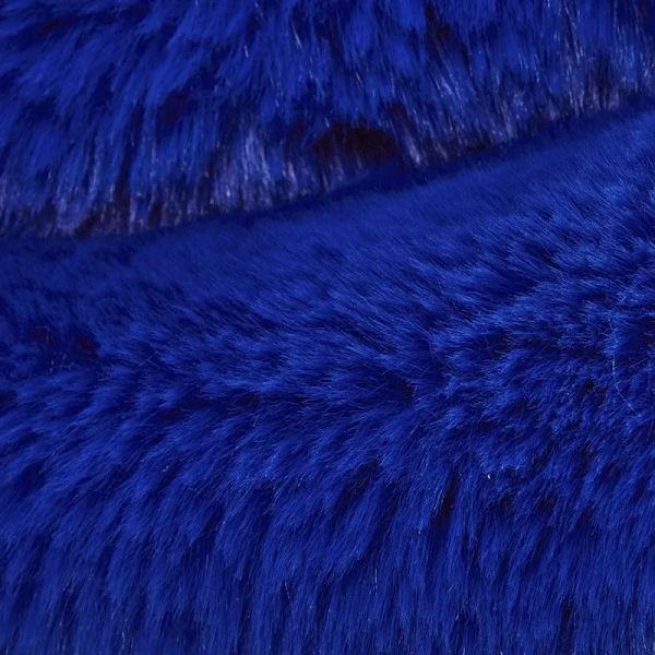 Fourrure synthétique du tapis pour chien Space Dream LE TAPIS ROUGE PARIS