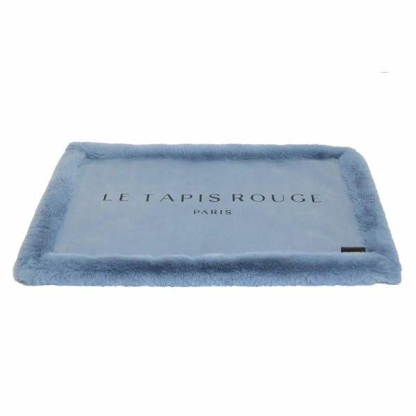 Tapis pour chien Dubaî LE TAPIS ROUGE PARIS