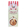 friandises chien grignotage de crevettes Cooka's Cookies dans emballage