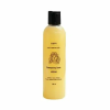 shampooing pour chien à l'huile d'Argan PUPPY 250 ml