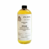 shampooing pour chien à l'huile d'Argan PUPPY 1L