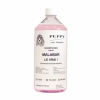 shampooing pour chien Malabar PUPPY 1L
