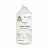 shampooing pour chien à l'Aloe Vera PUPPY 1L