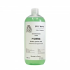 shampooing pour chien pomme PUPPY 1L