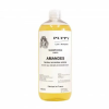 shampooing pour chien amandes PUPPY 1L