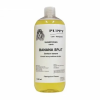 shampooing pour chien Banana Split PUPPY 1L
